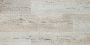 Виниловый ламинат Royce Rich Ortega мультикалор R 613201,1 м.кв.